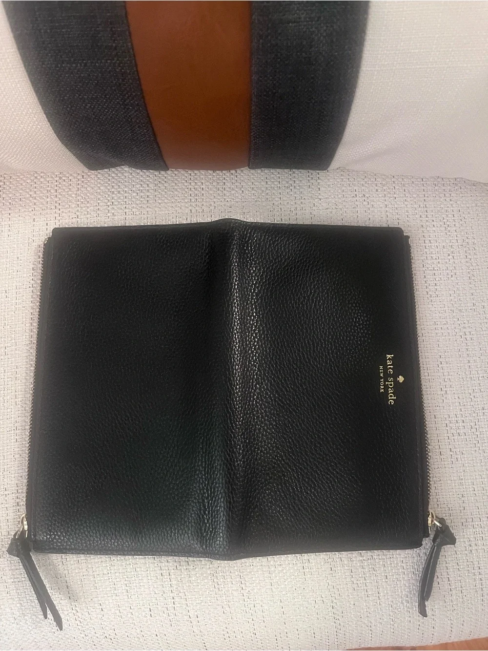 kate spade sleek kate